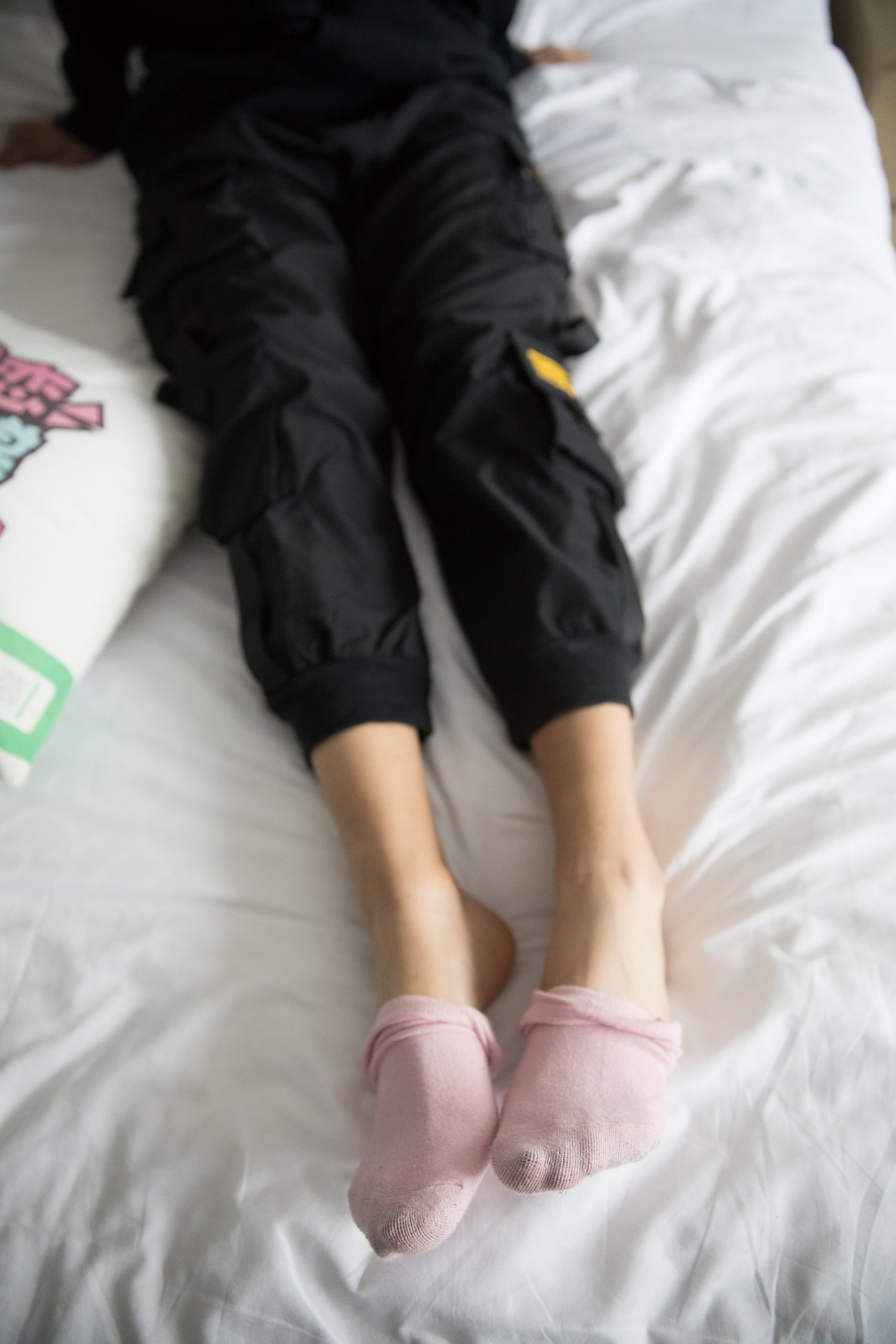 图片[151]-物恋传媒 No.267 小昭-追风的女孩 [209P] – 速更版-美库