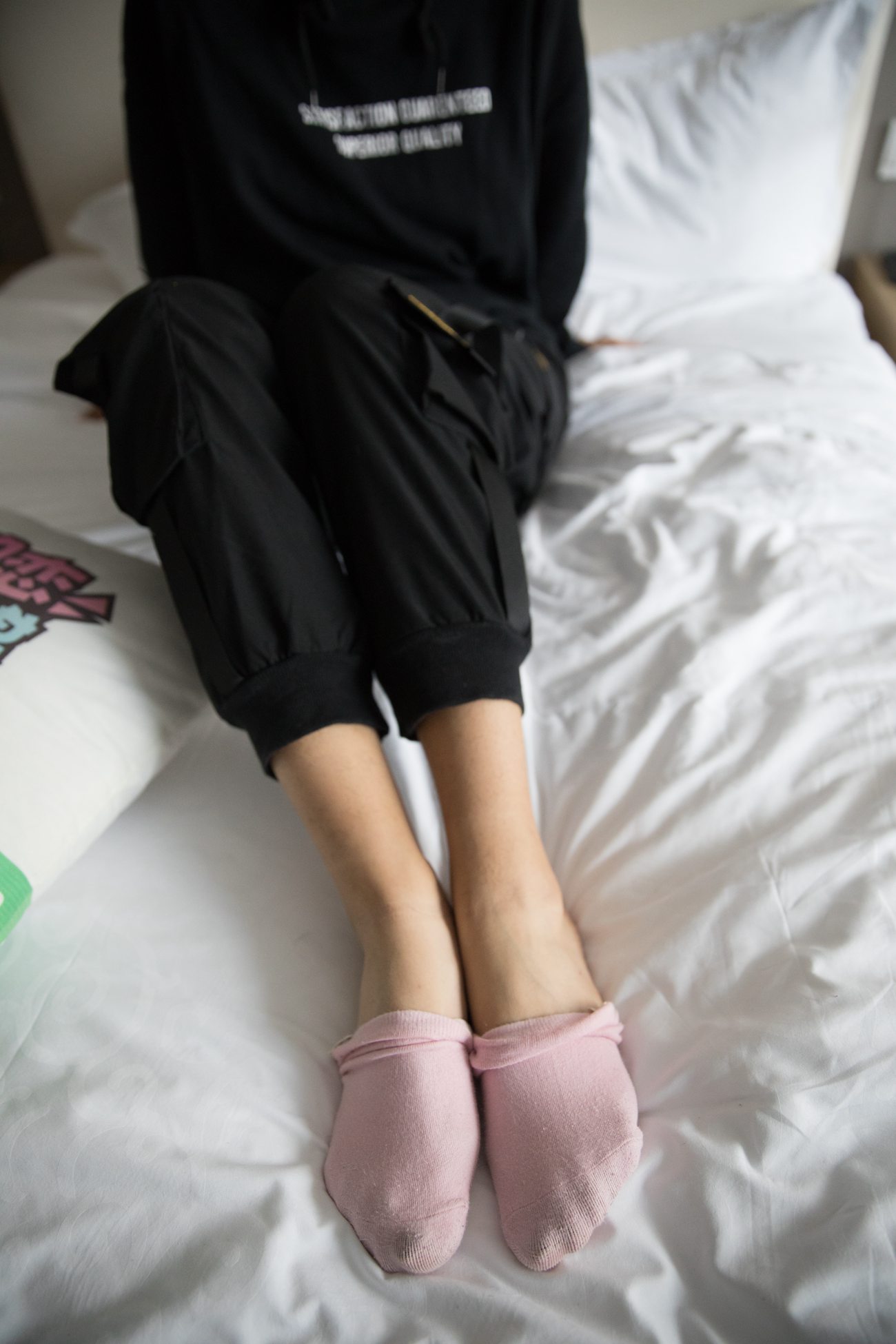 图片[154]-物恋传媒 No.267 小昭-追风的女孩 [209P] – 速更版-美库