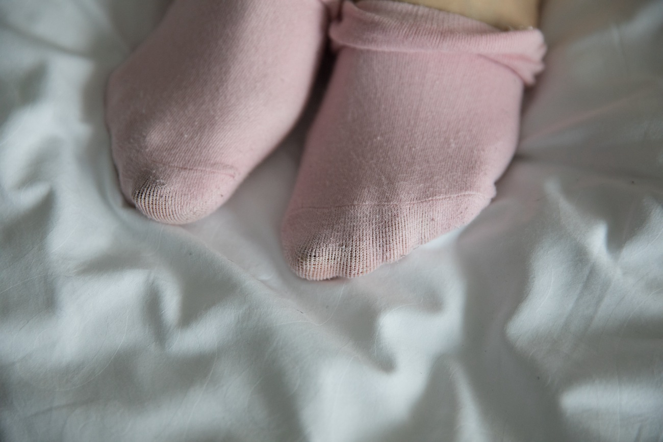 图片[158]-物恋传媒 No.267 小昭-追风的女孩 [209P] – 速更版-美库