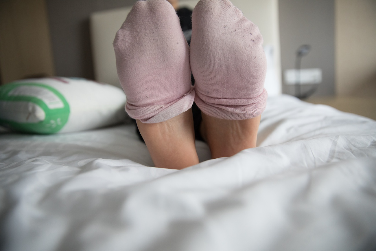 图片[160]-物恋传媒 No.267 小昭-追风的女孩 [209P] – 速更版-美库