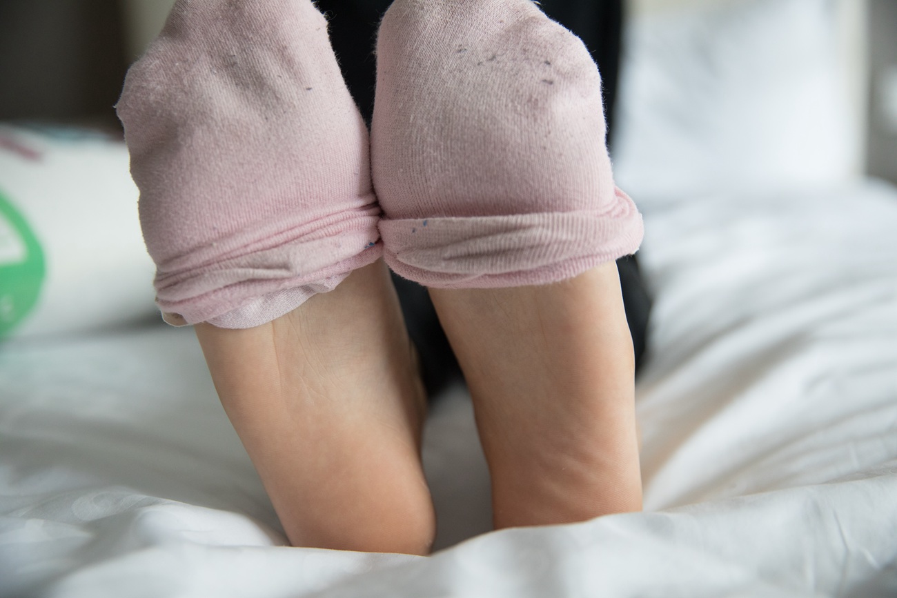 图片[166]-物恋传媒 No.267 小昭-追风的女孩 [209P] – 速更版-美库