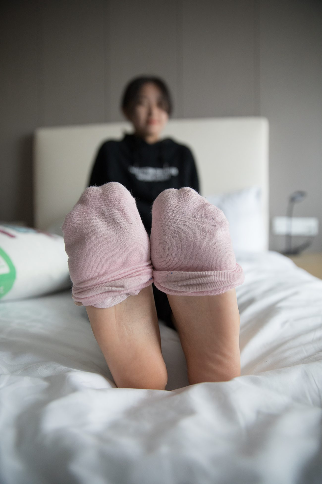 图片[167]-物恋传媒 No.267 小昭-追风的女孩 [209P] – 速更版-美库