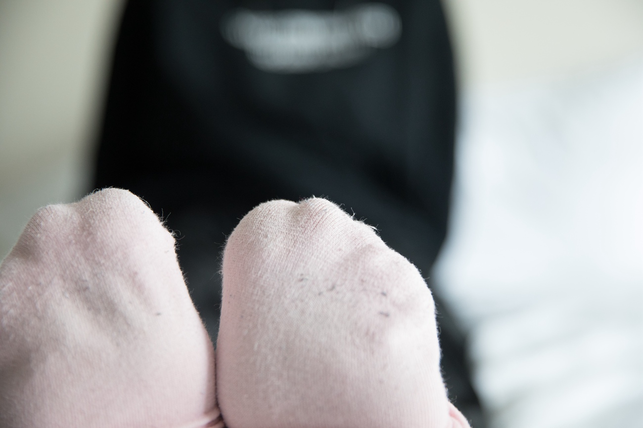 图片[169]-物恋传媒 No.267 小昭-追风的女孩 [209P] – 速更版-美库