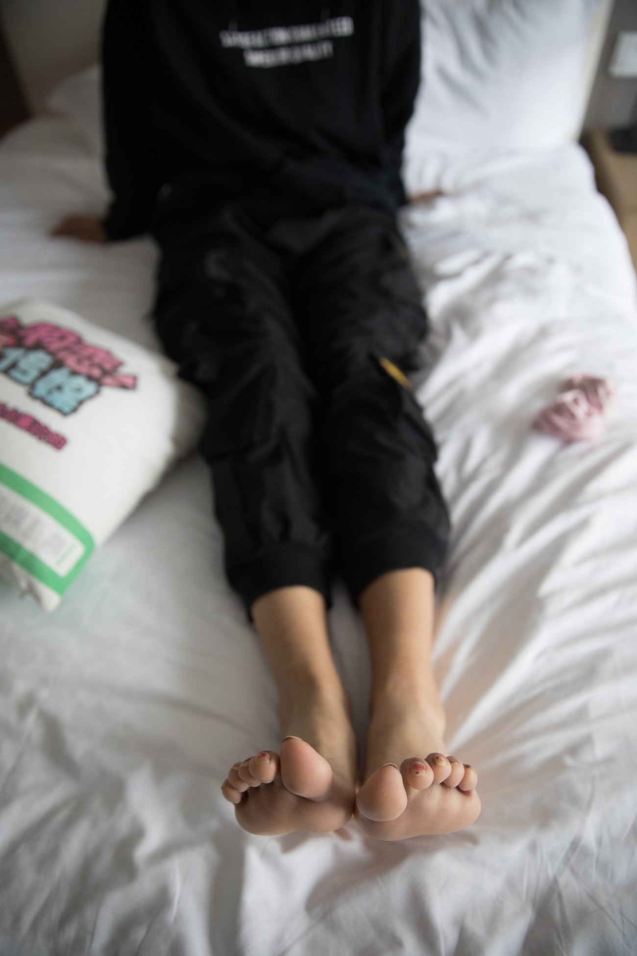 图片[184]-物恋传媒 No.267 小昭-追风的女孩 [209P] – 速更版-美库