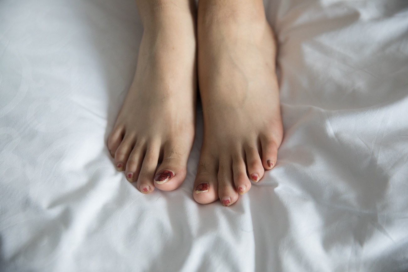 图片[188]-物恋传媒 No.267 小昭-追风的女孩 [209P] – 速更版-美库