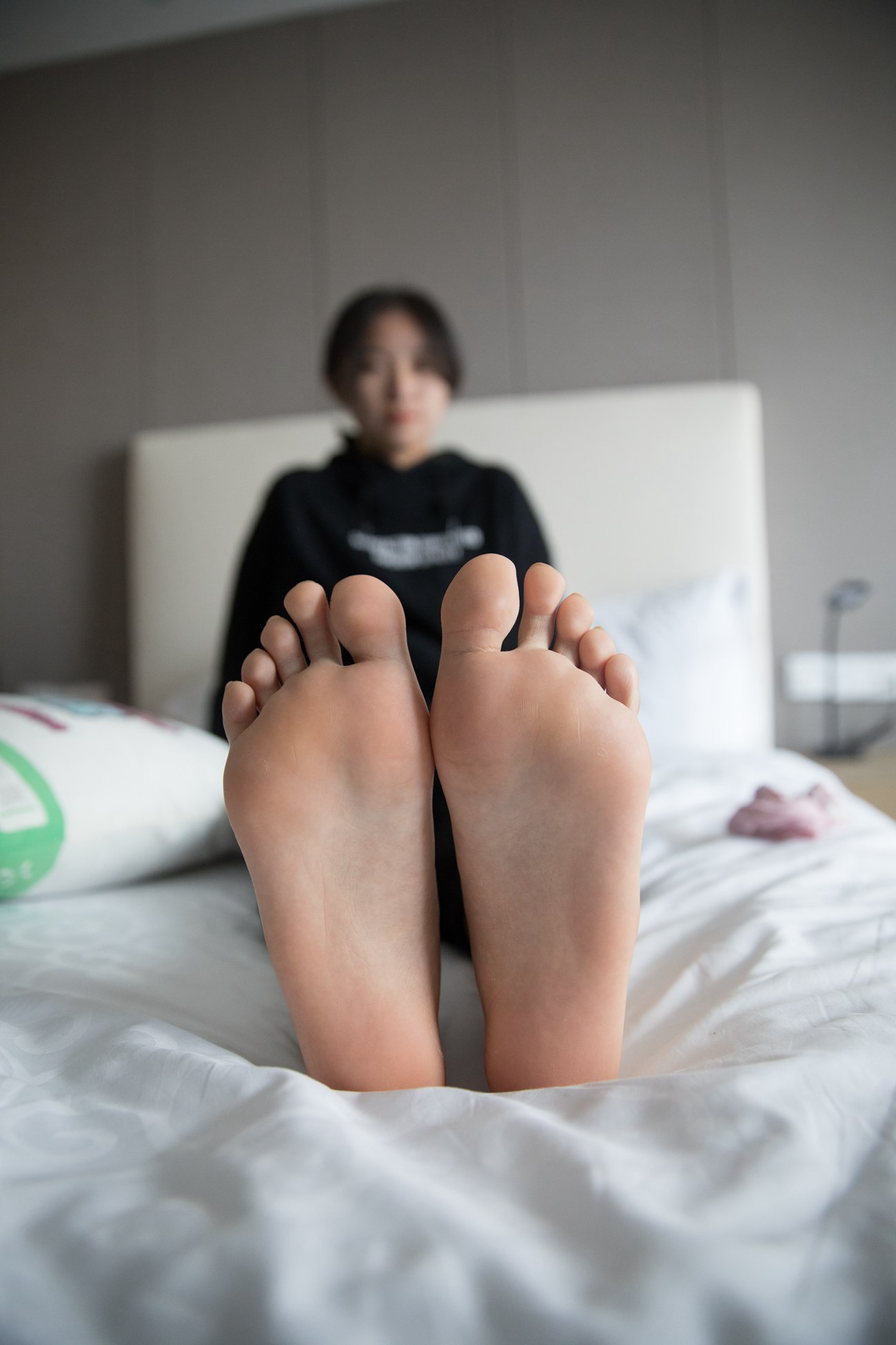 图片[189]-物恋传媒 No.267 小昭-追风的女孩 [209P] – 速更版-美库