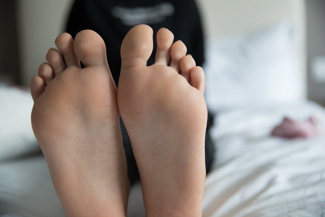 图片[190]-物恋传媒 No.267 小昭-追风的女孩 [209P] – 速更版-美库