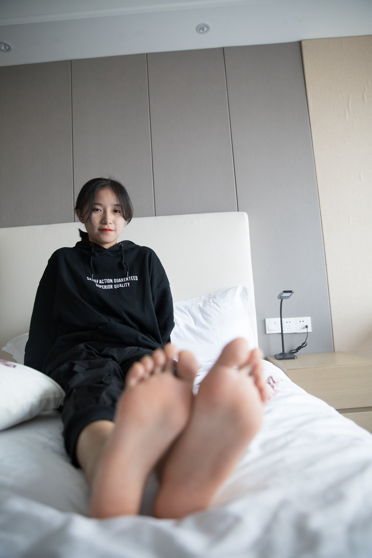 图片[192]-物恋传媒 No.267 小昭-追风的女孩 [209P] – 速更版-美库