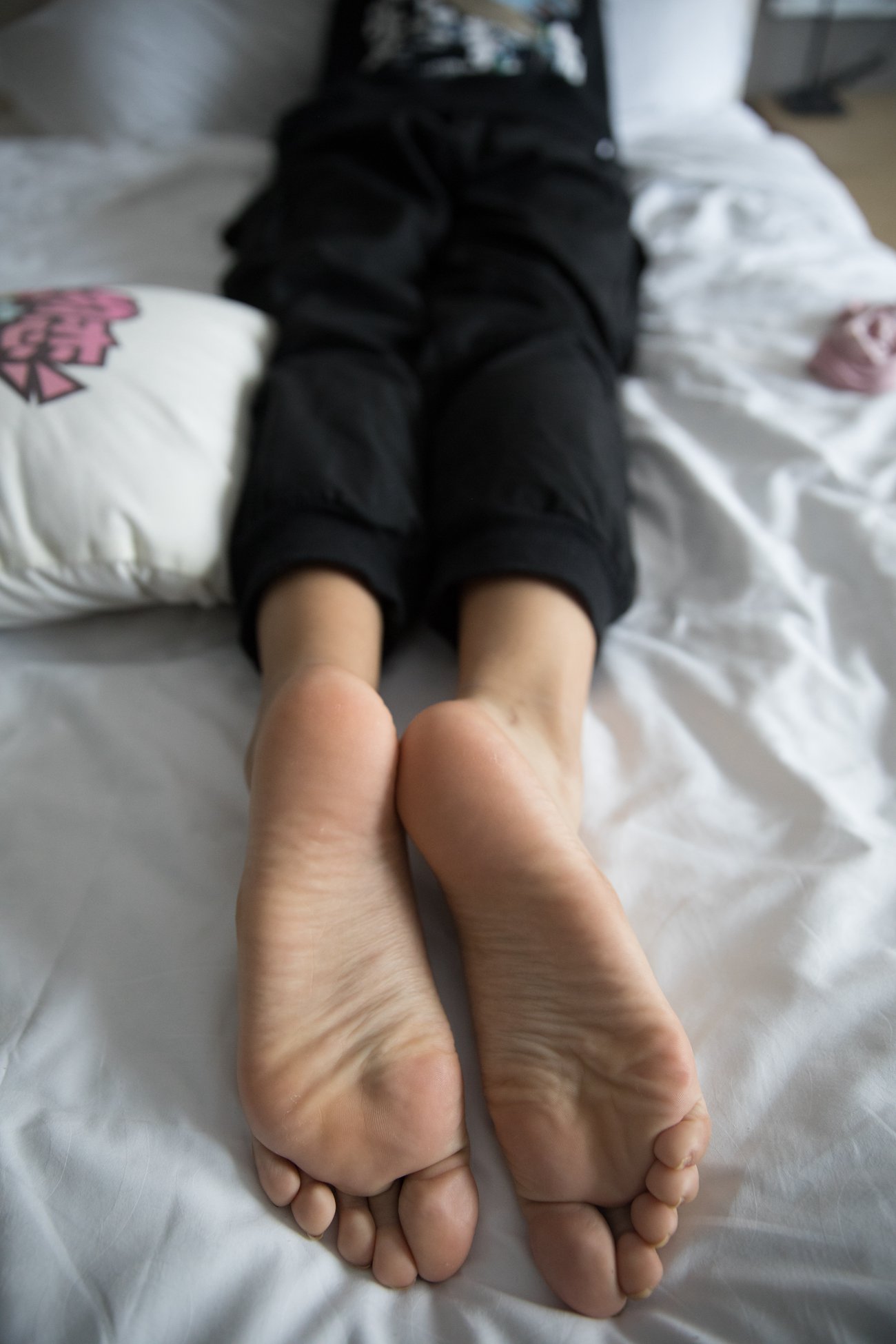 图片[199]-物恋传媒 No.267 小昭-追风的女孩 [209P] – 速更版-美库