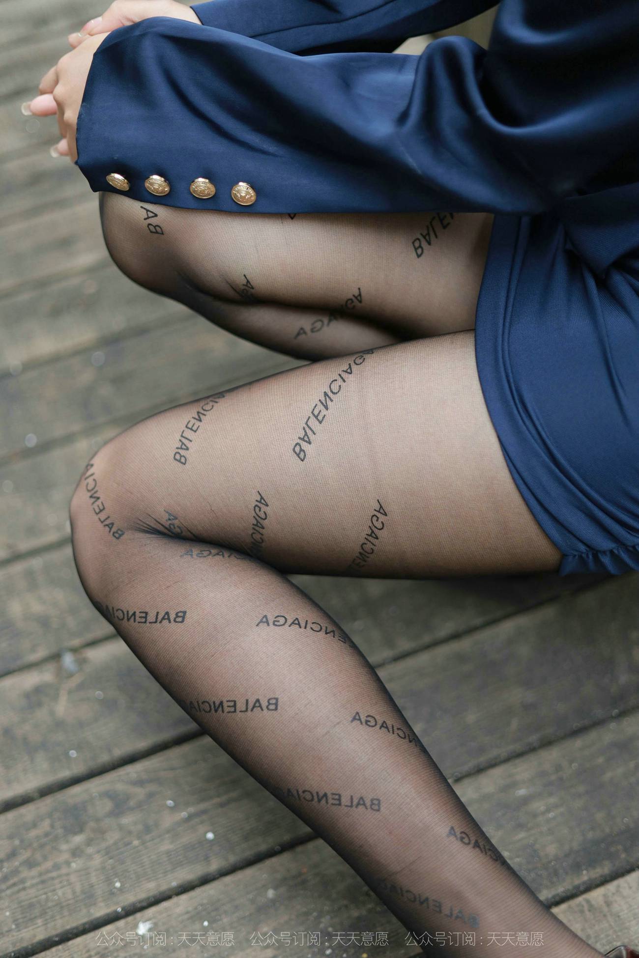 图片[89]-[IESS异思趣向] 2021.10.16 丝享家949：婉苹《OL姓感包臀裙》[132P] – 速更版-美库