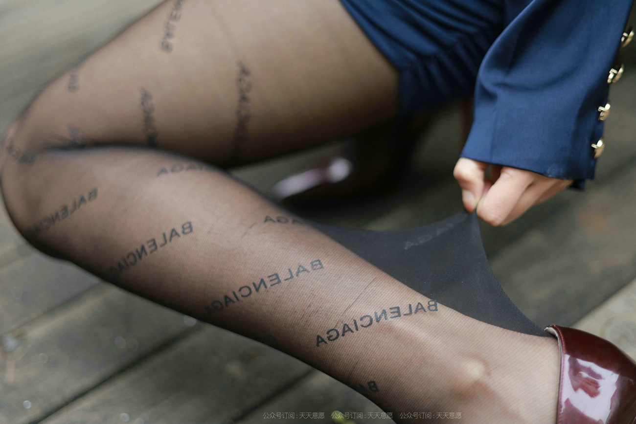 图片[90]-[IESS异思趣向] 2021.10.16 丝享家949：婉苹《OL姓感包臀裙》[132P] – 速更版-美库