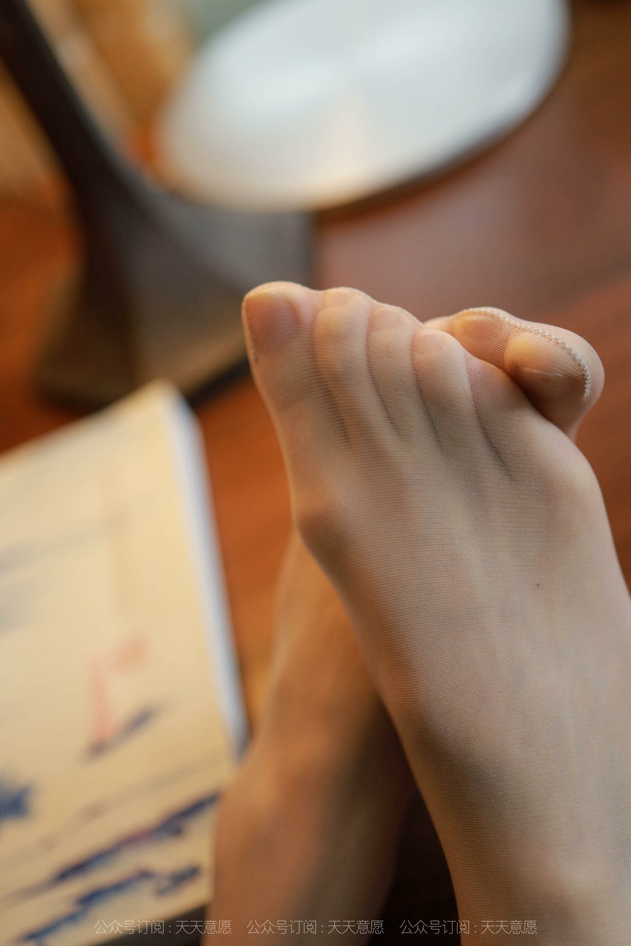 图片[29]-[IESS异思趣向] 耽丝 211107 团团的浅色旗袍 [94P] – 速更版-美库