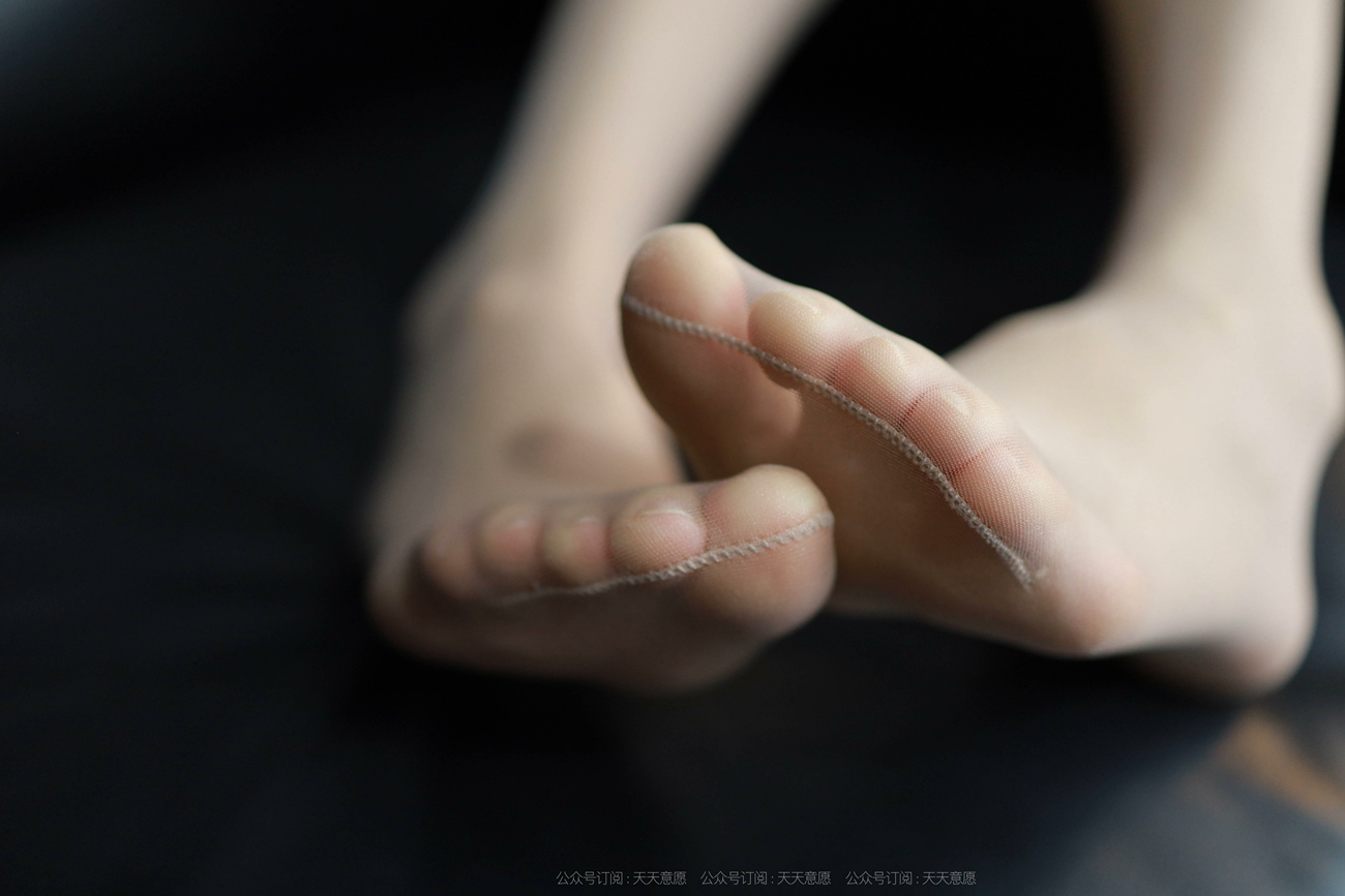 图片[81]-[IESS异思趣向] 耽丝 211107 团团的浅色旗袍 [94P] – 速更版-美库