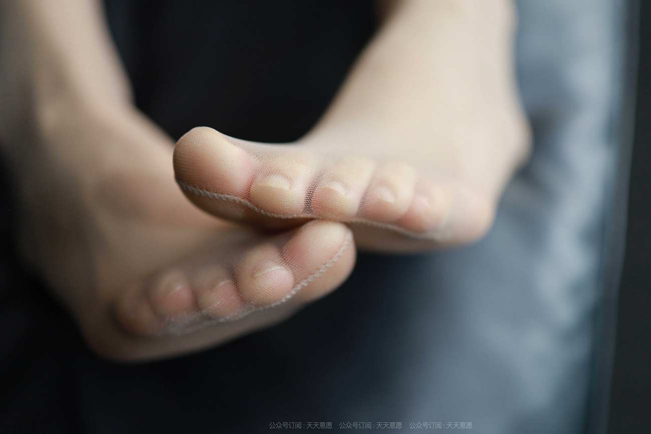 图片[82]-[IESS异思趣向] 耽丝 211107 团团的浅色旗袍 [94P] – 速更版-美库