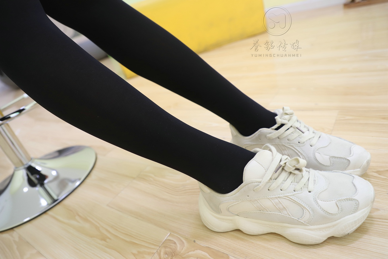 图片[10]-024-誉铭摄影 2019《2019-第24期作品》[136P] – 速更版-美库