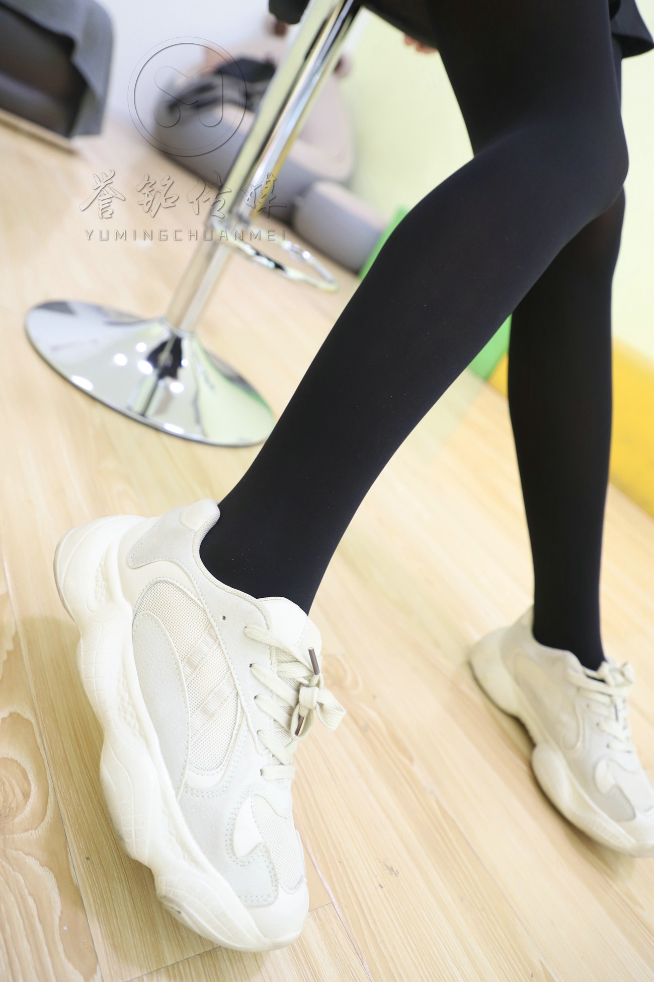 图片[12]-024-誉铭摄影 2019《2019-第24期作品》[136P] – 速更版-美库