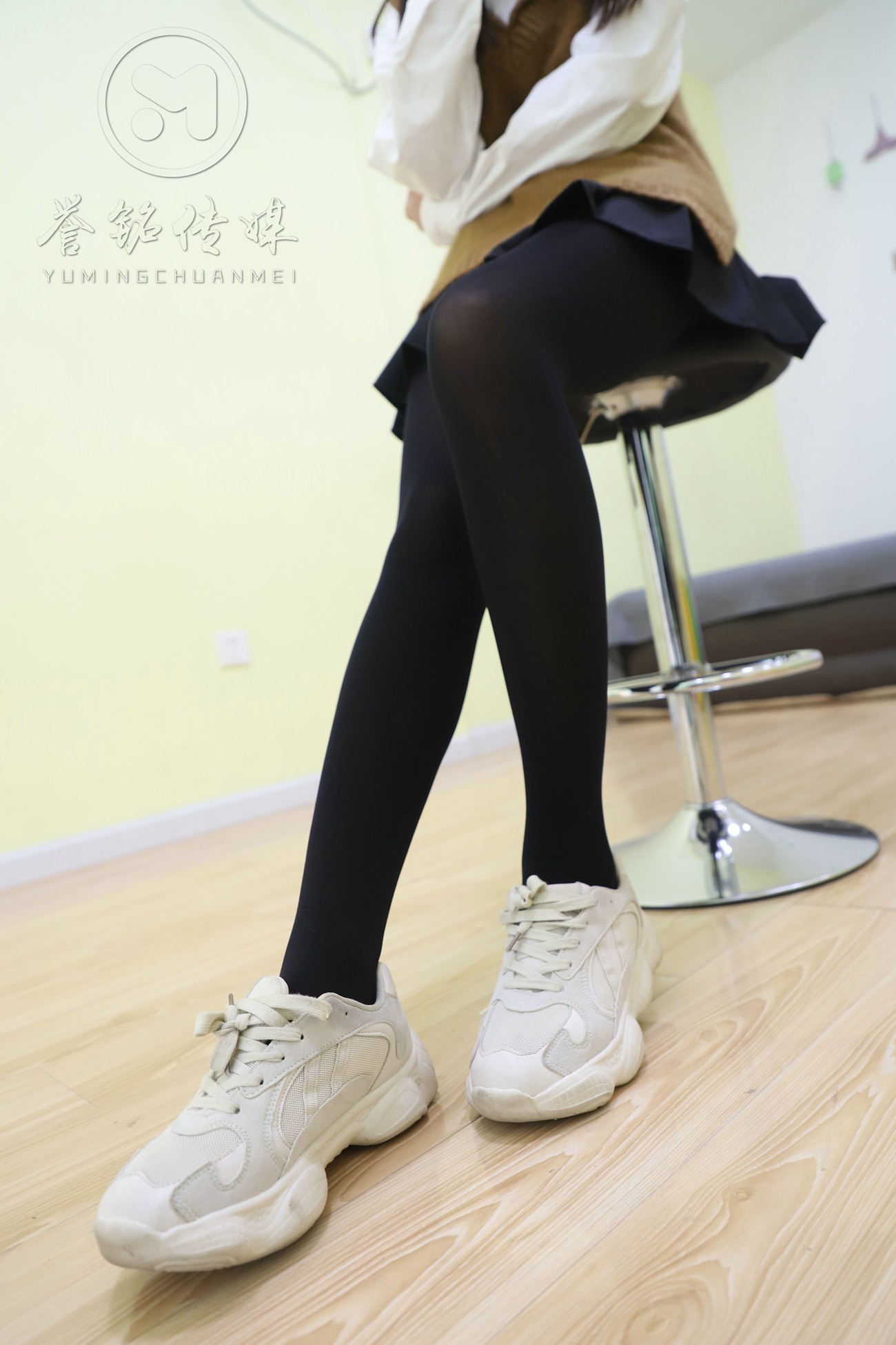 图片[13]-024-誉铭摄影 2019《2019-第24期作品》[136P] – 速更版-美库