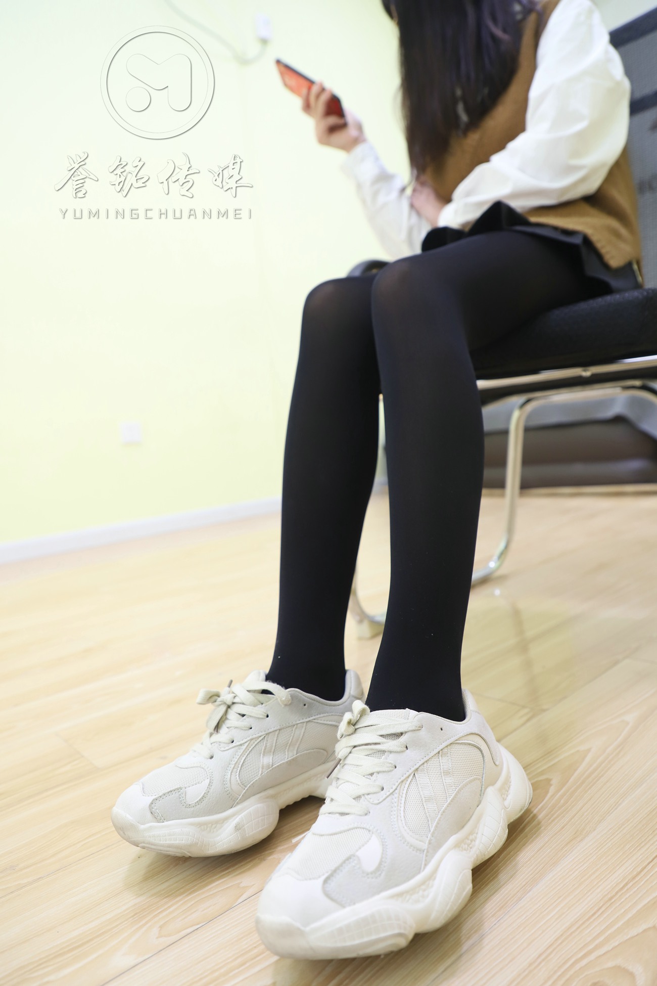 图片[16]-024-誉铭摄影 2019《2019-第24期作品》[136P] – 速更版-美库