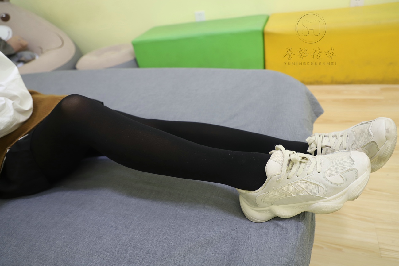 图片[20]-024-誉铭摄影 2019《2019-第24期作品》[136P] – 速更版-美库