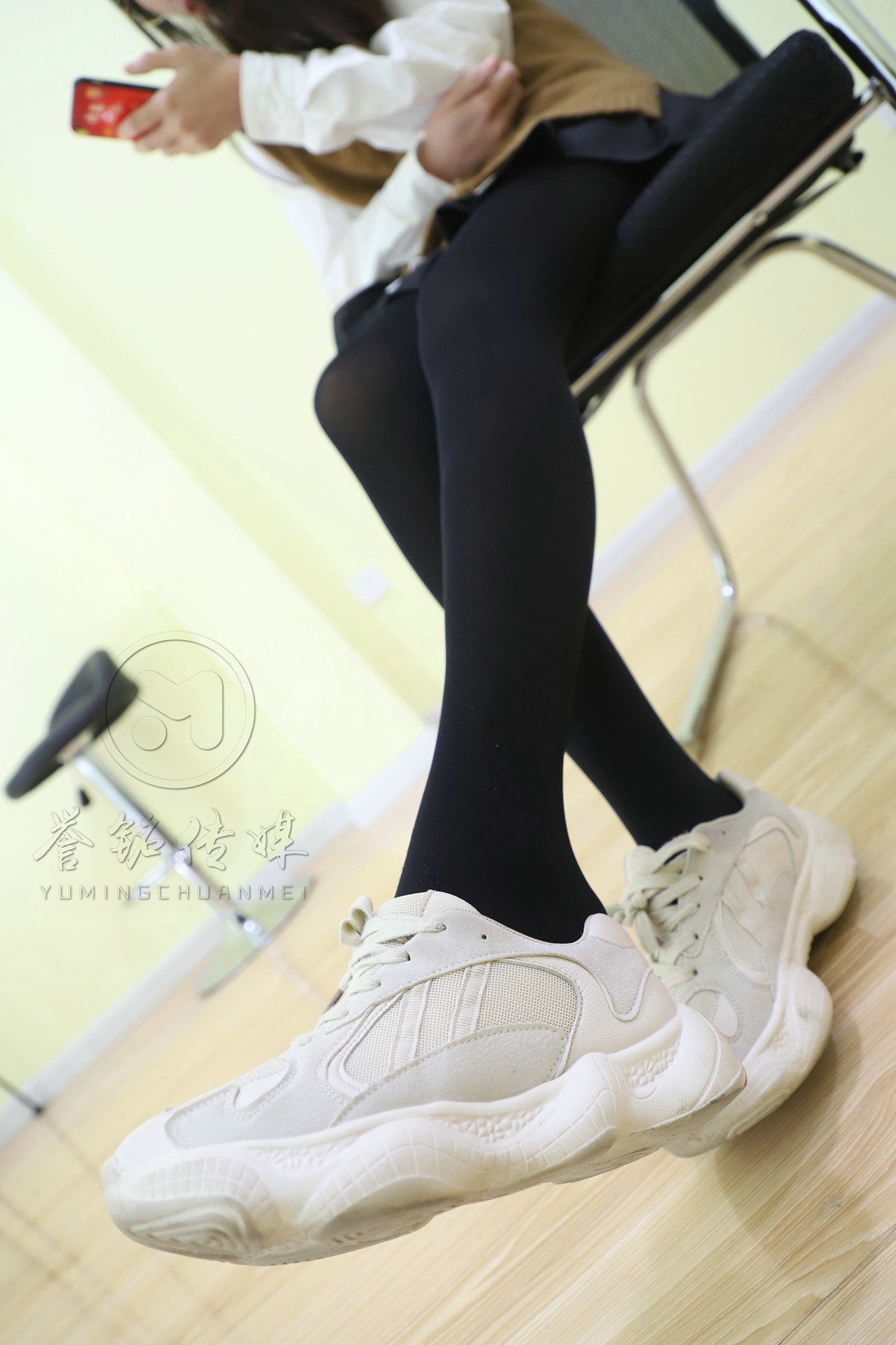 图片[22]-024-誉铭摄影 2019《2019-第24期作品》[136P] – 速更版-美库