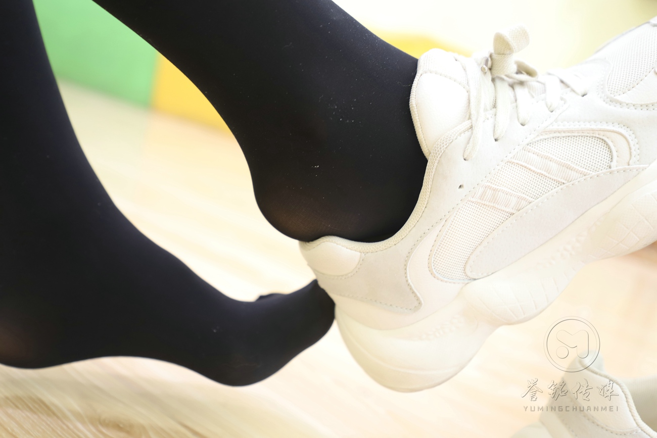 图片[29]-024-誉铭摄影 2019《2019-第24期作品》[136P] – 速更版-美库