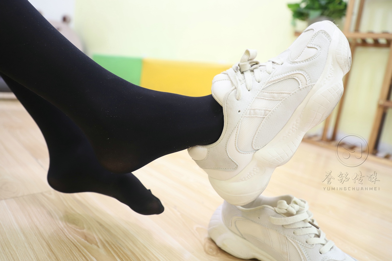 图片[30]-024-誉铭摄影 2019《2019-第24期作品》[136P] – 速更版-美库