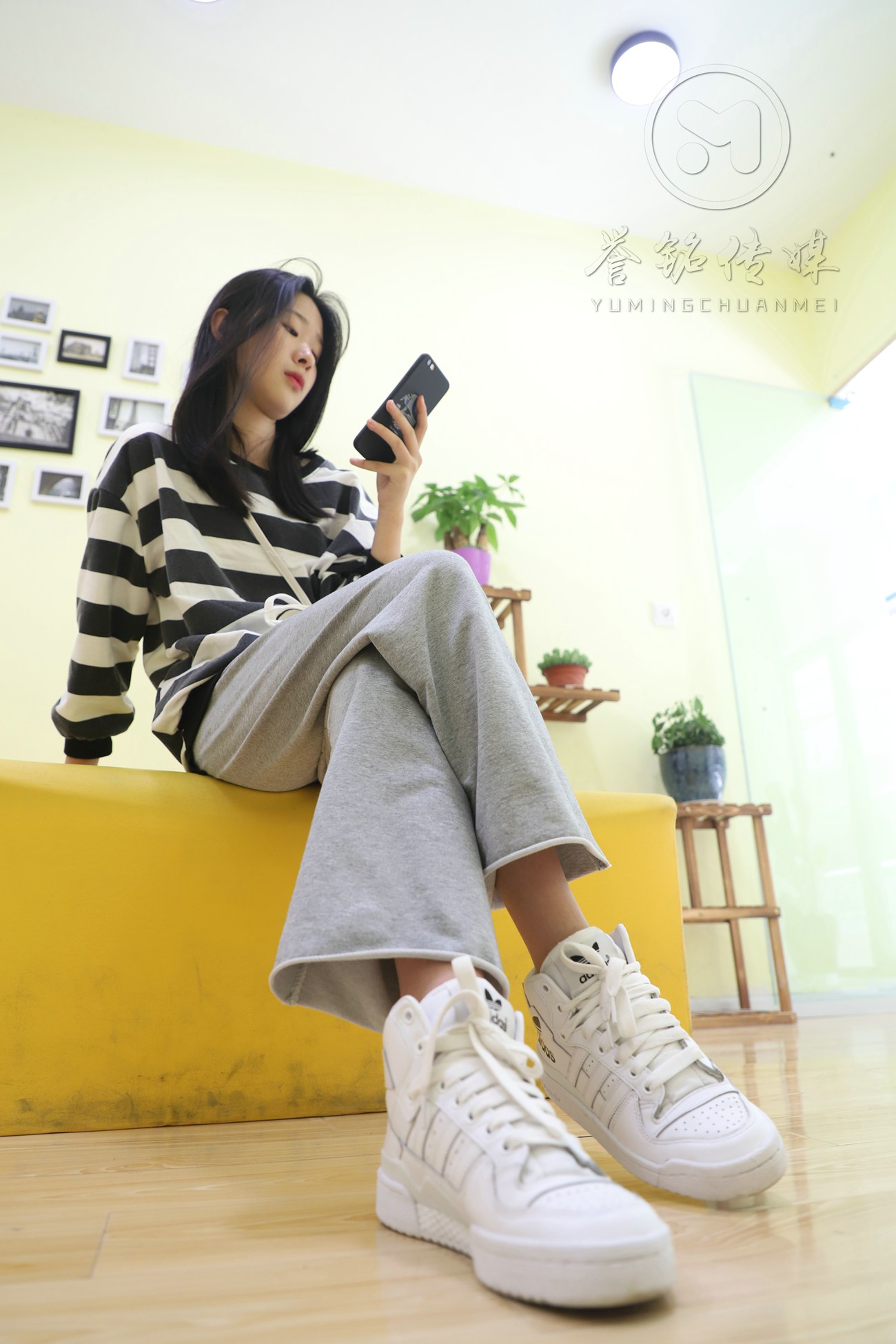 图片[10]-025-誉铭摄影 2019《2019-第25期作品》[148P] – 速更版-美库