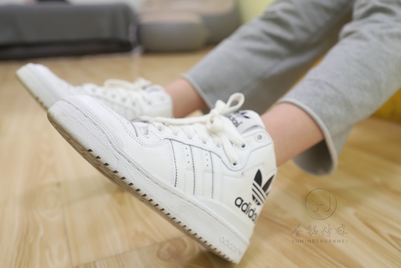 图片[12]-025-誉铭摄影 2019《2019-第25期作品》[148P] – 速更版-美库