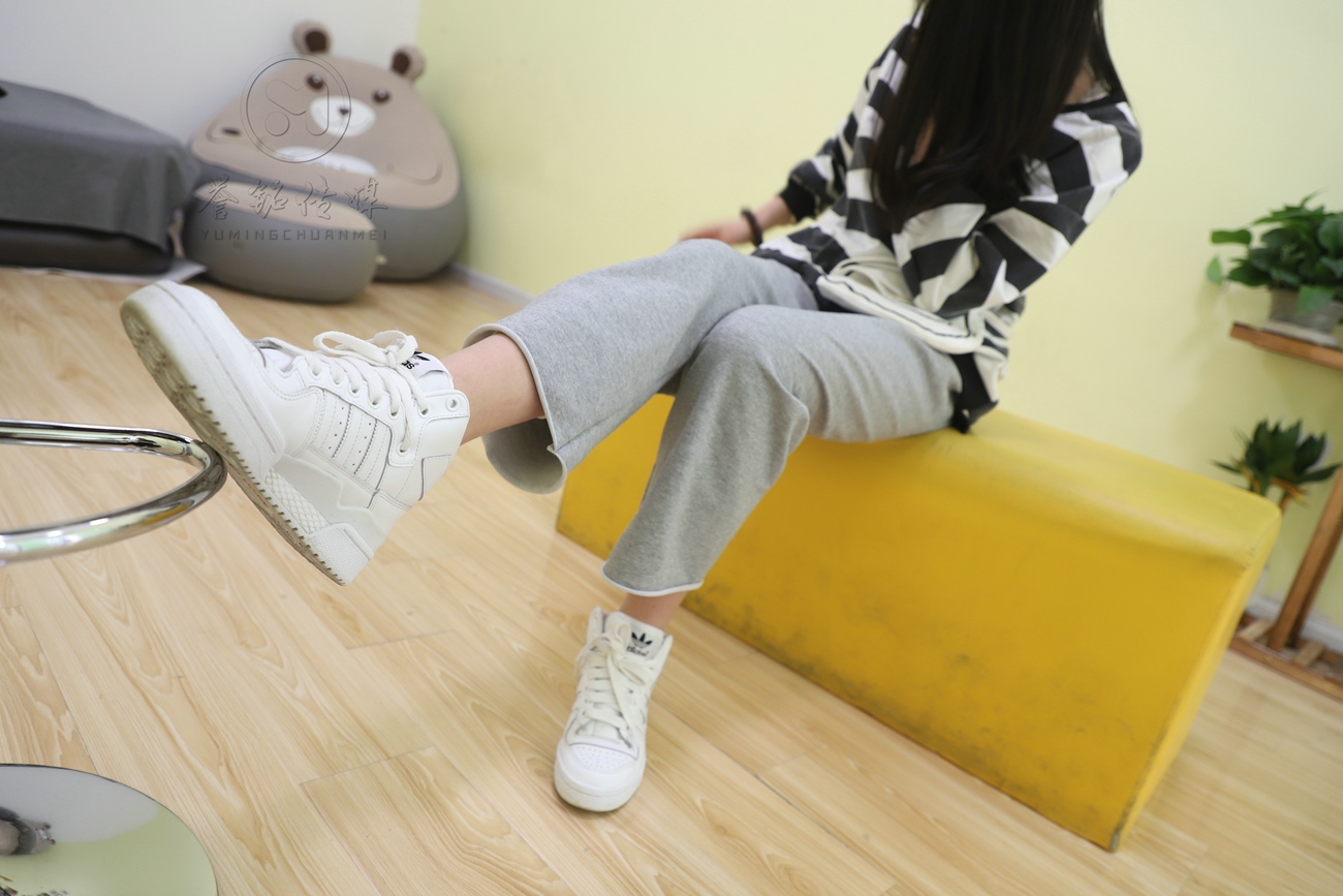 图片[13]-025-誉铭摄影 2019《2019-第25期作品》[148P] – 速更版-美库