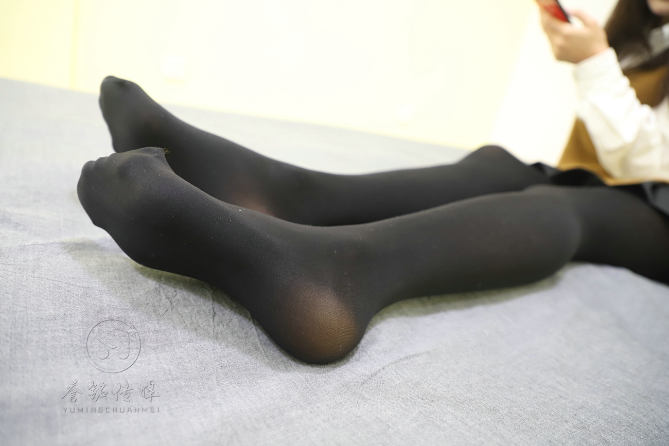 图片[35]-024-誉铭摄影 2019《2019-第24期作品》[136P] – 速更版-美库