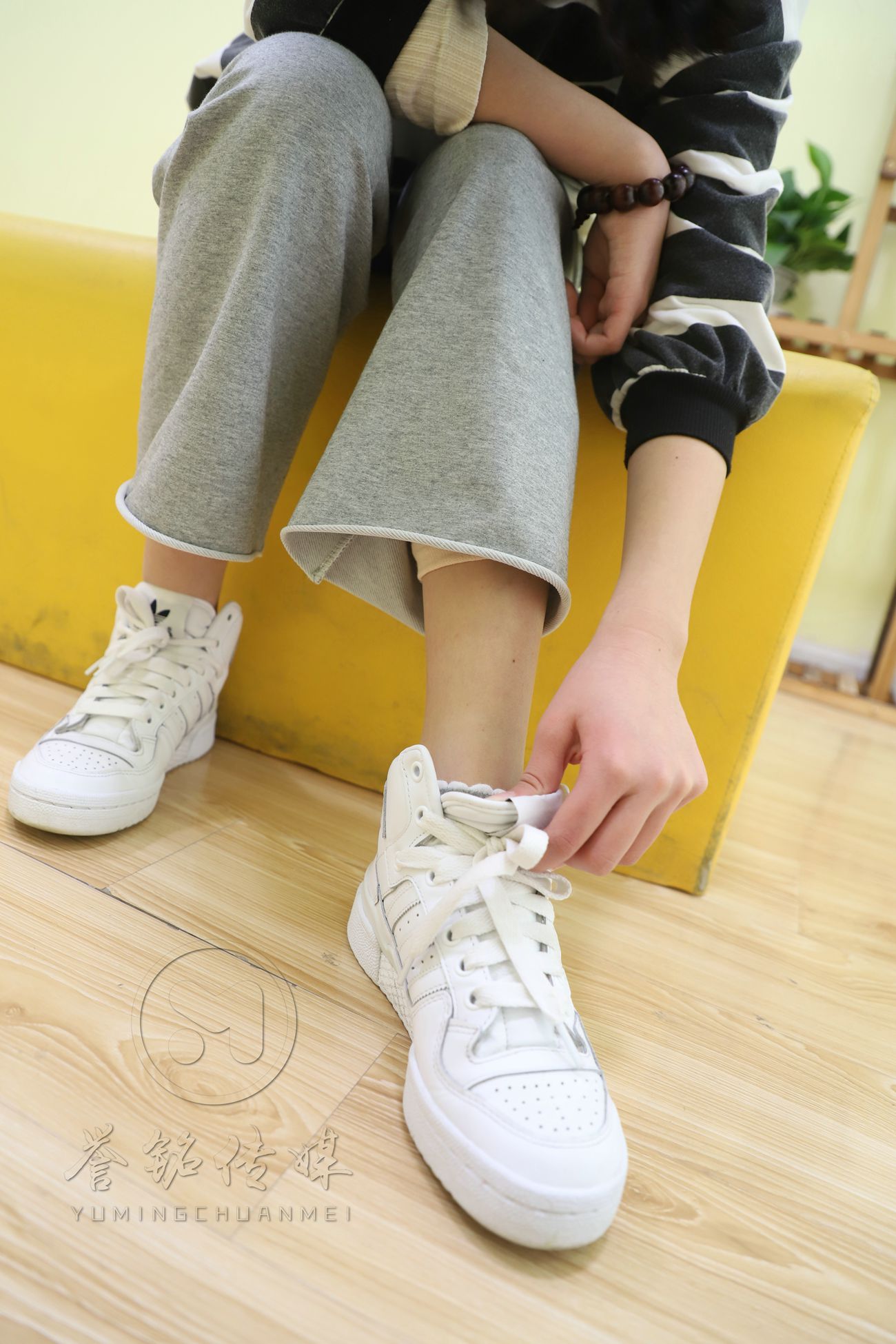 图片[17]-025-誉铭摄影 2019《2019-第25期作品》[148P] – 速更版-美库