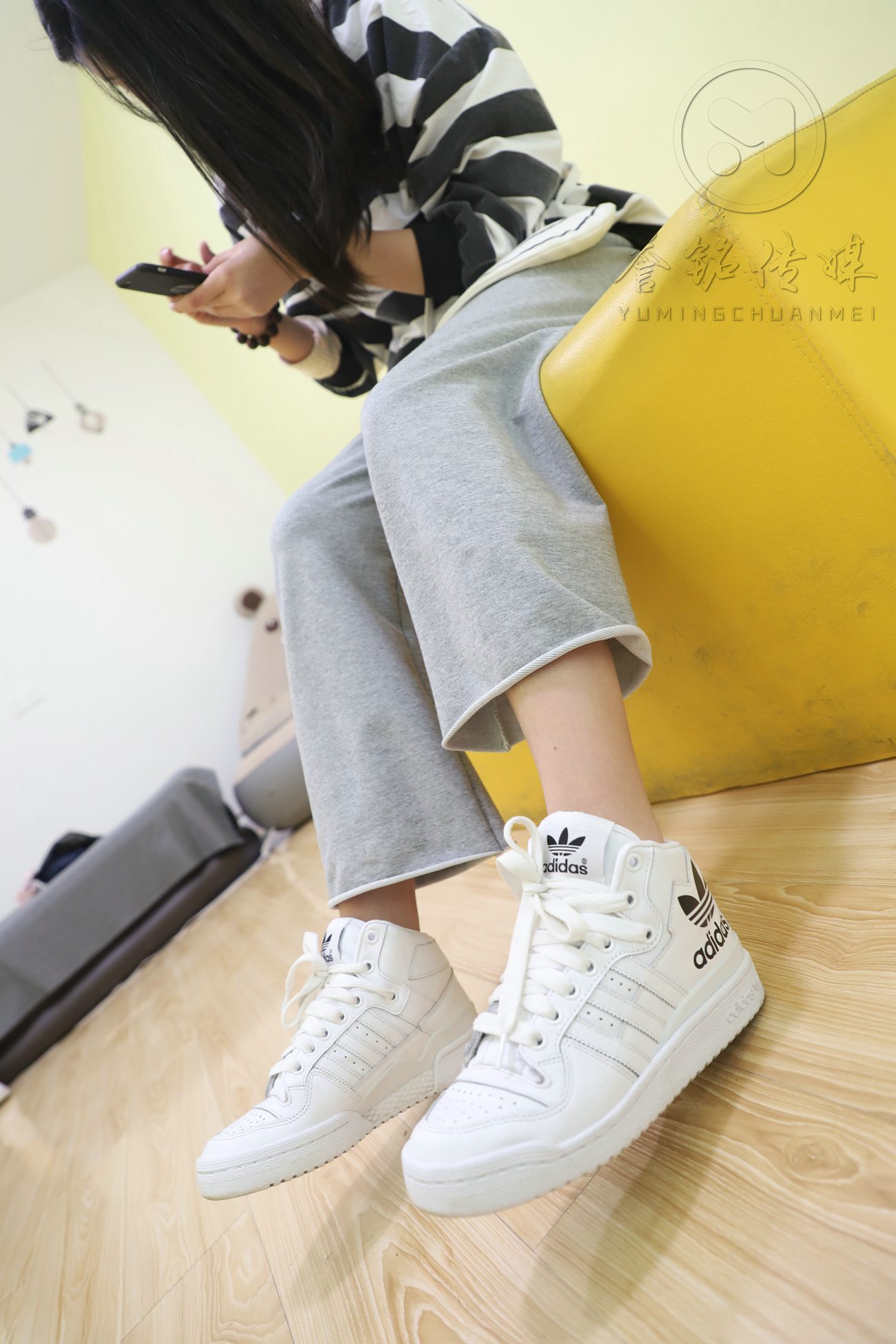 图片[18]-025-誉铭摄影 2019《2019-第25期作品》[148P] – 速更版-美库