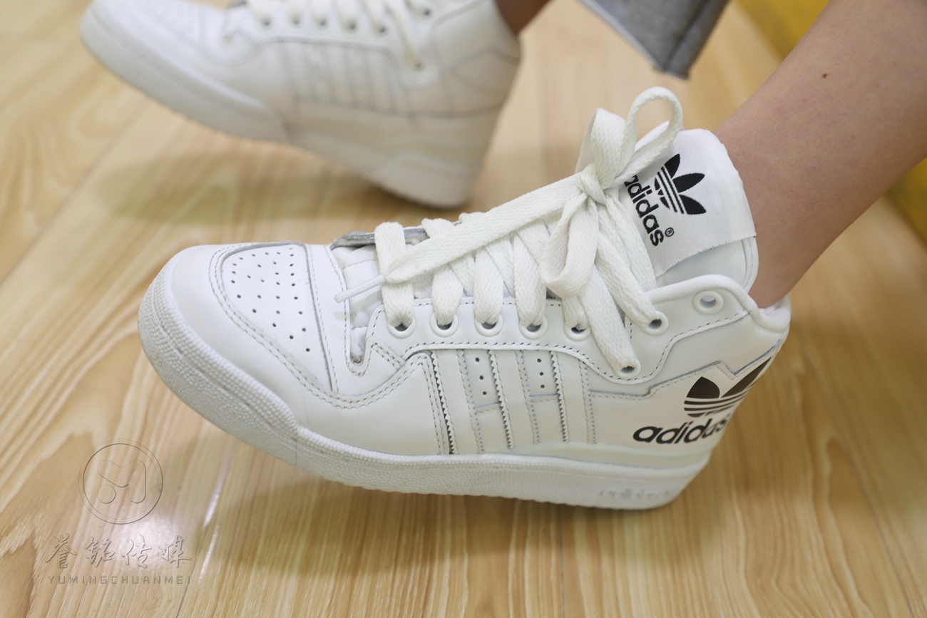 图片[19]-025-誉铭摄影 2019《2019-第25期作品》[148P] – 速更版-美库