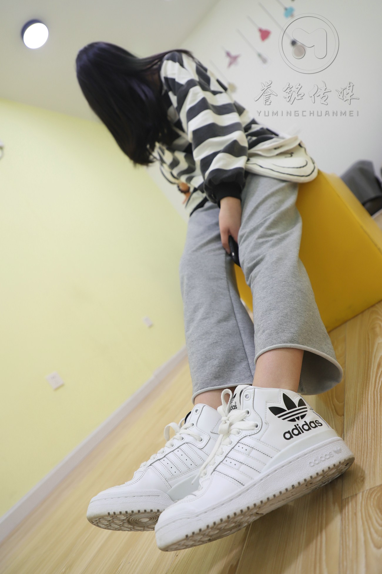 图片[20]-025-誉铭摄影 2019《2019-第25期作品》[148P] – 速更版-美库