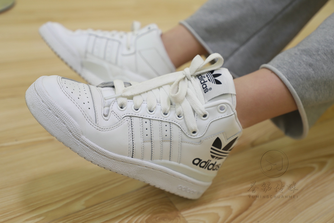 图片[21]-025-誉铭摄影 2019《2019-第25期作品》[148P] – 速更版-美库