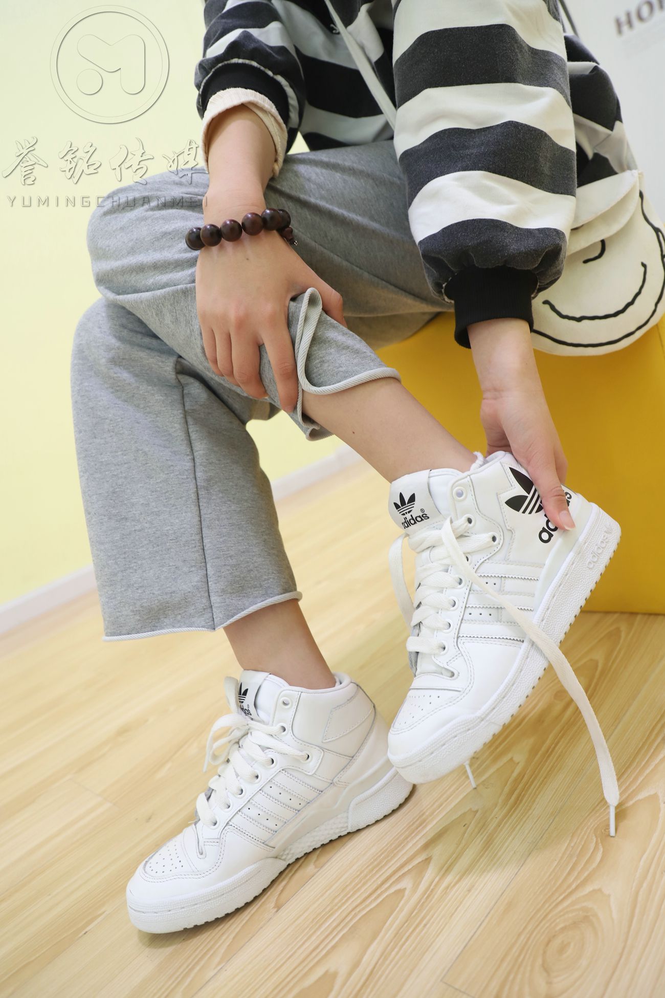 图片[22]-025-誉铭摄影 2019《2019-第25期作品》[148P] – 速更版-美库