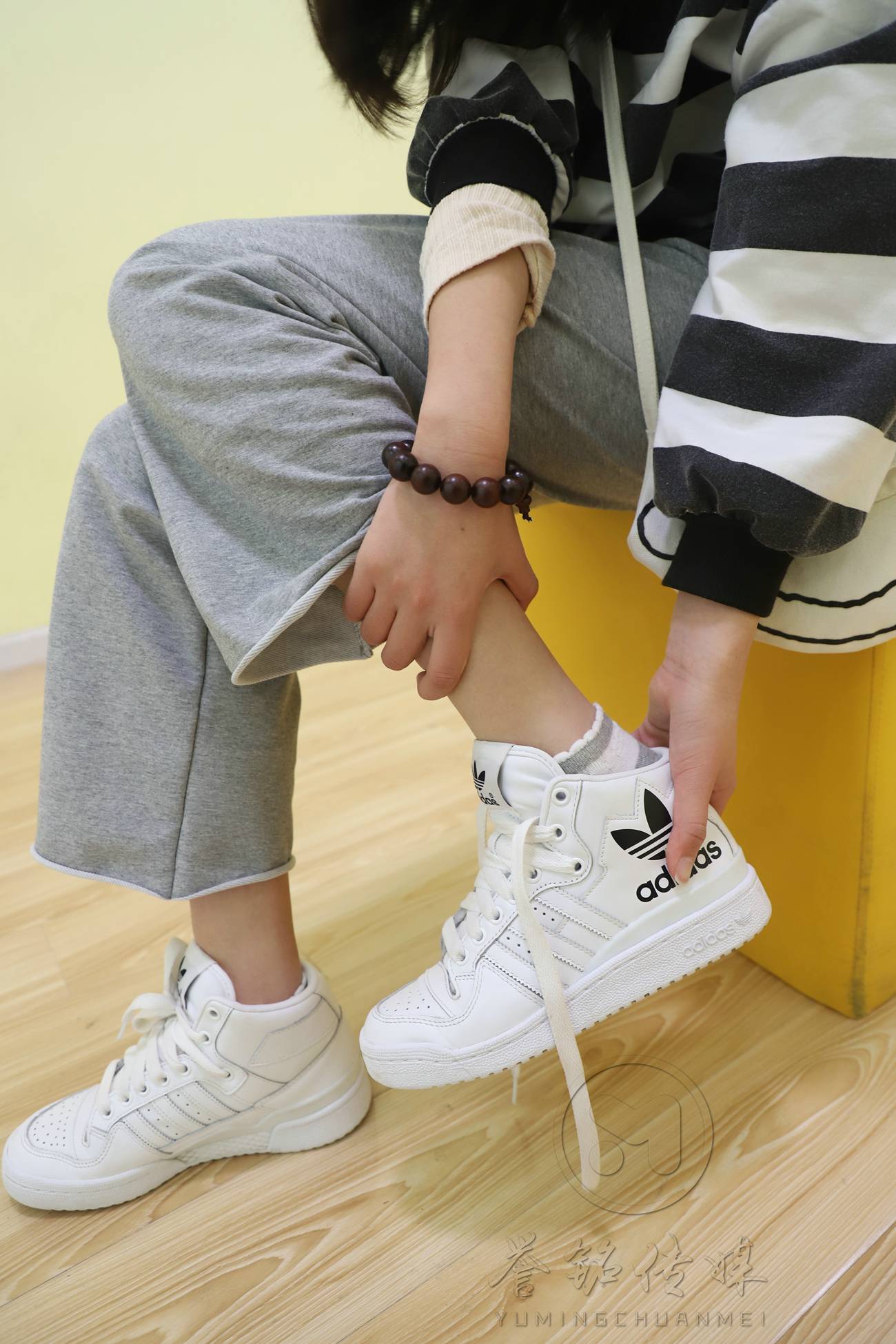 图片[23]-025-誉铭摄影 2019《2019-第25期作品》[148P] – 速更版-美库