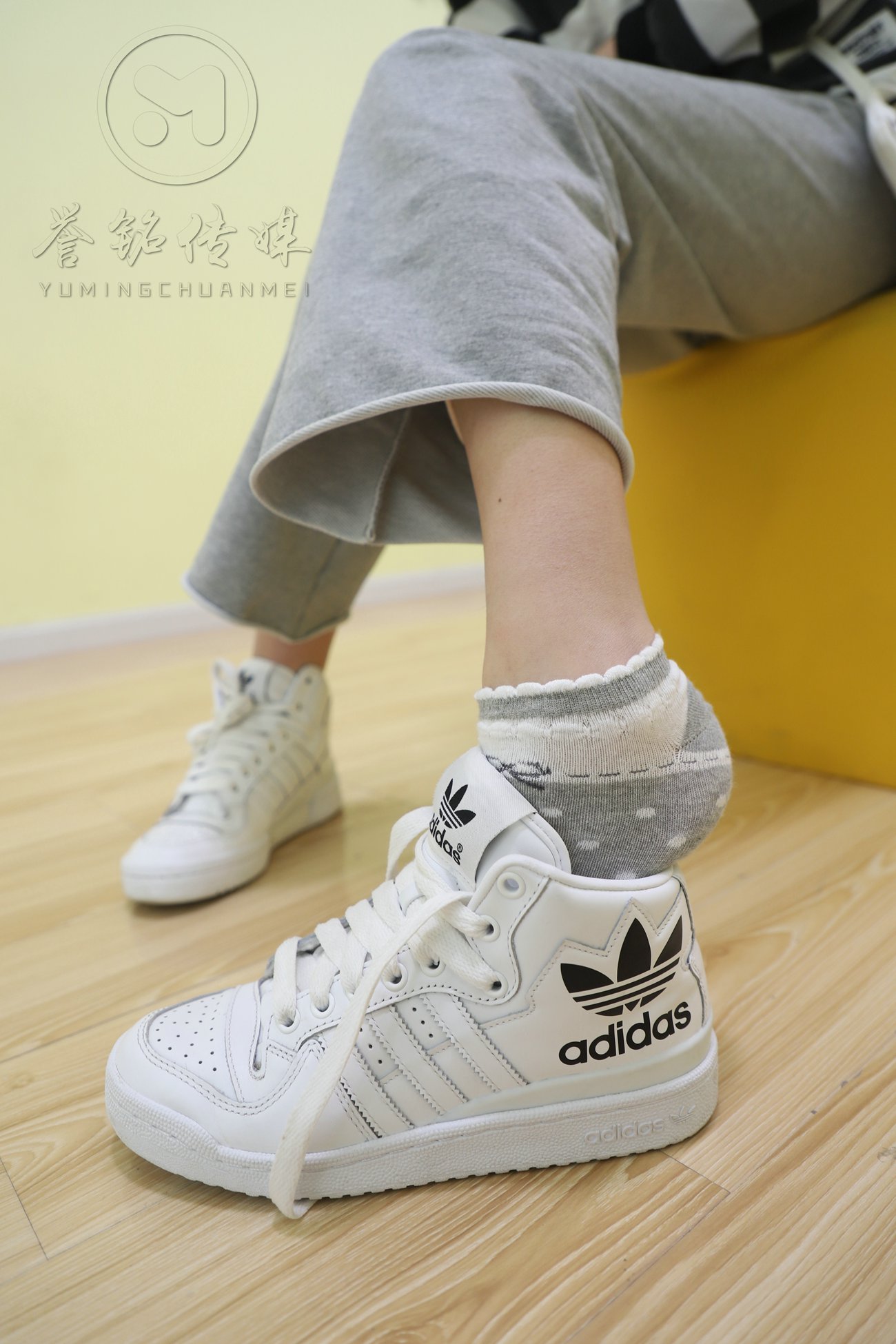 图片[24]-025-誉铭摄影 2019《2019-第25期作品》[148P] – 速更版-美库