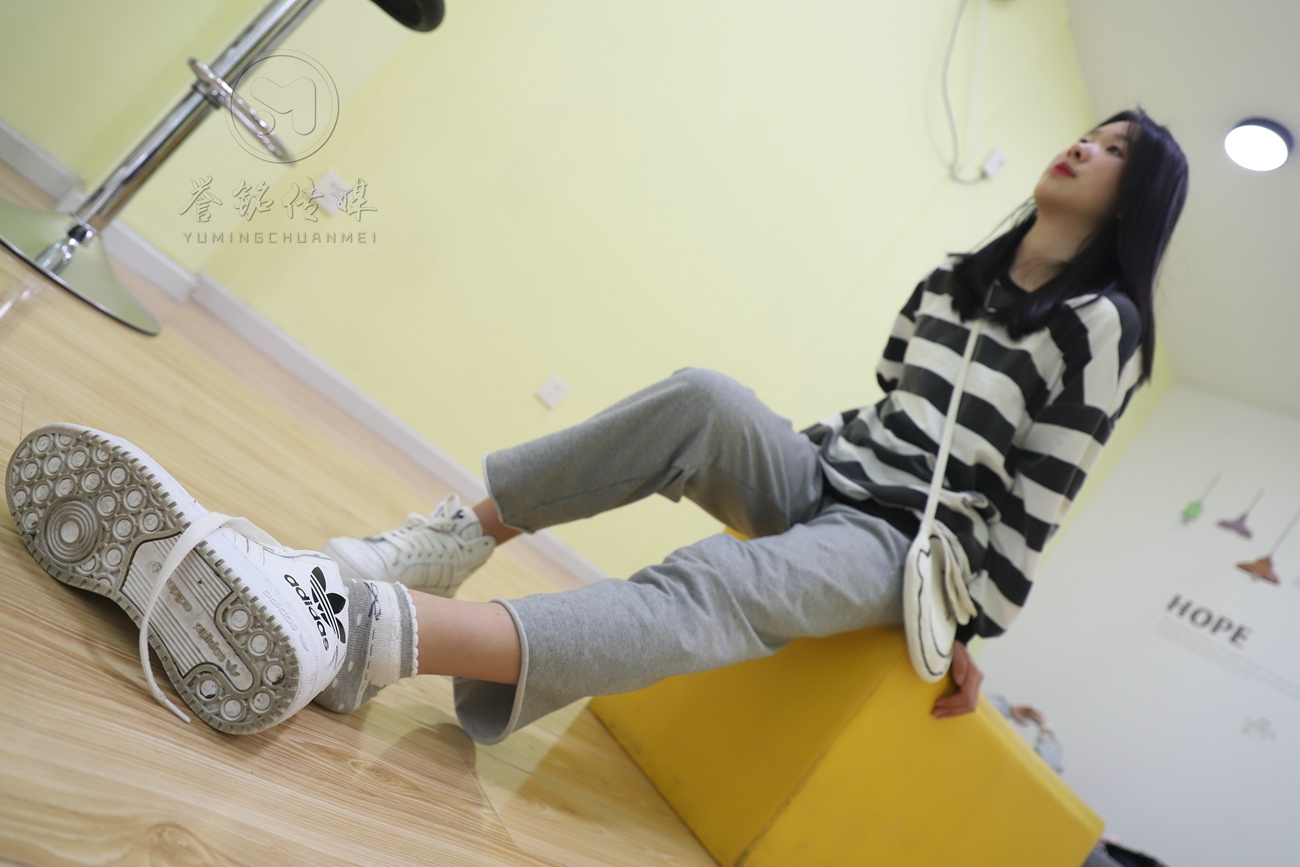 图片[25]-025-誉铭摄影 2019《2019-第25期作品》[148P] – 速更版-美库