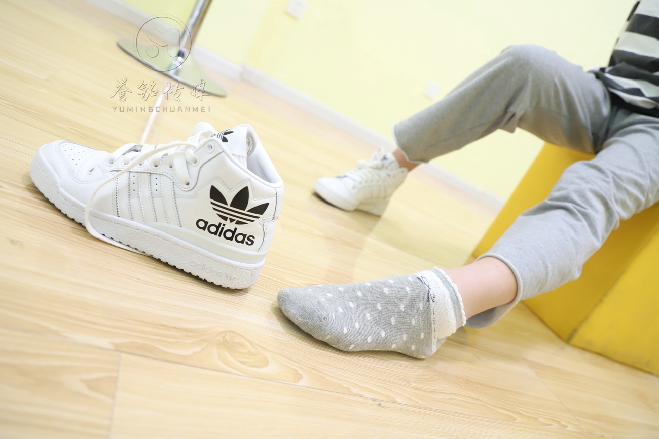 图片[26]-025-誉铭摄影 2019《2019-第25期作品》[148P] – 速更版-美库