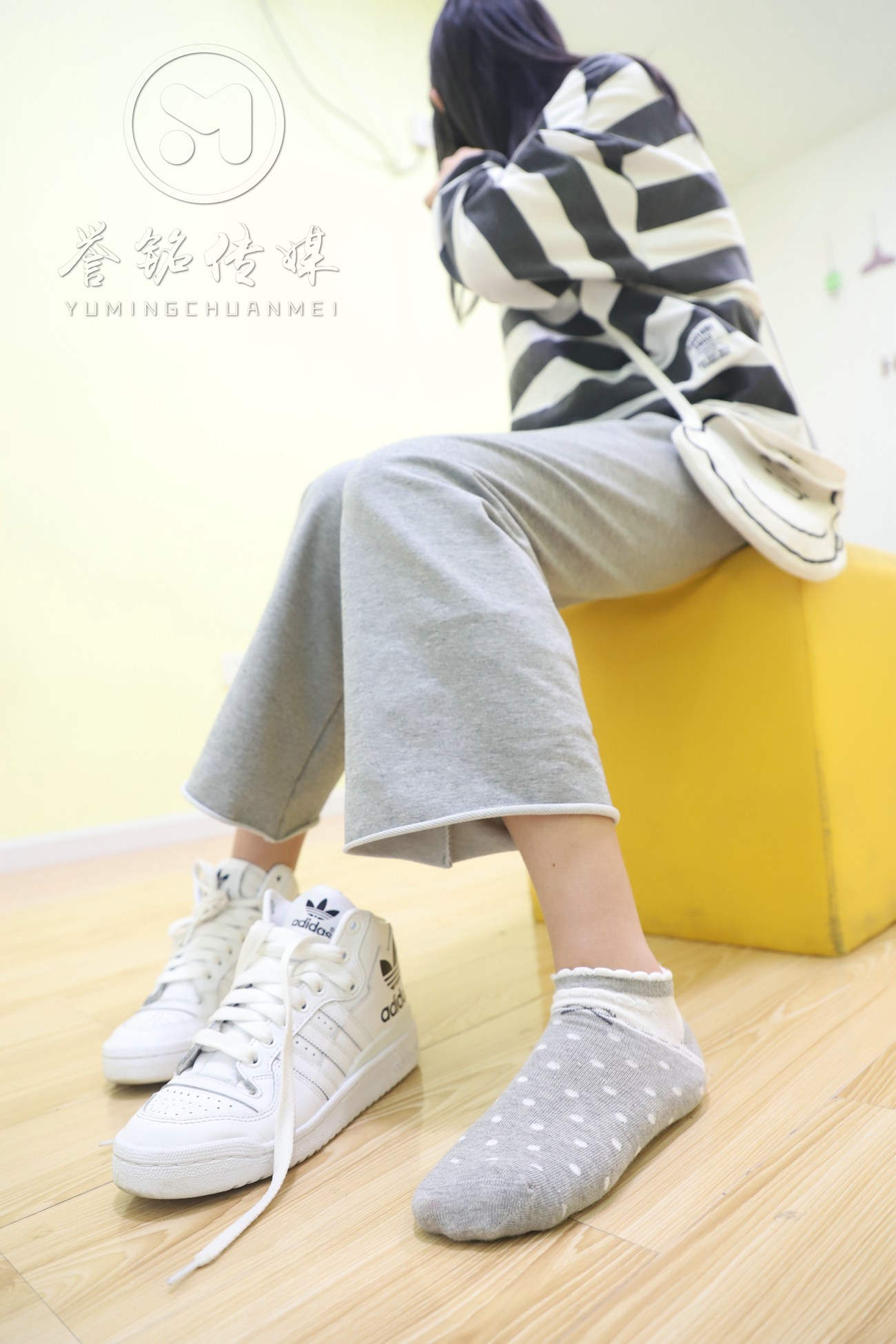 图片[27]-025-誉铭摄影 2019《2019-第25期作品》[148P] – 速更版-美库