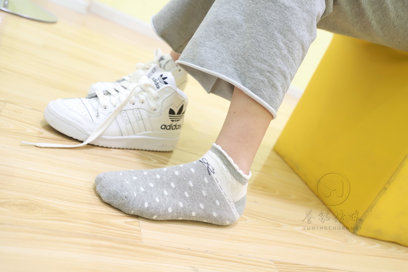 图片[28]-025-誉铭摄影 2019《2019-第25期作品》[148P] – 速更版-美库