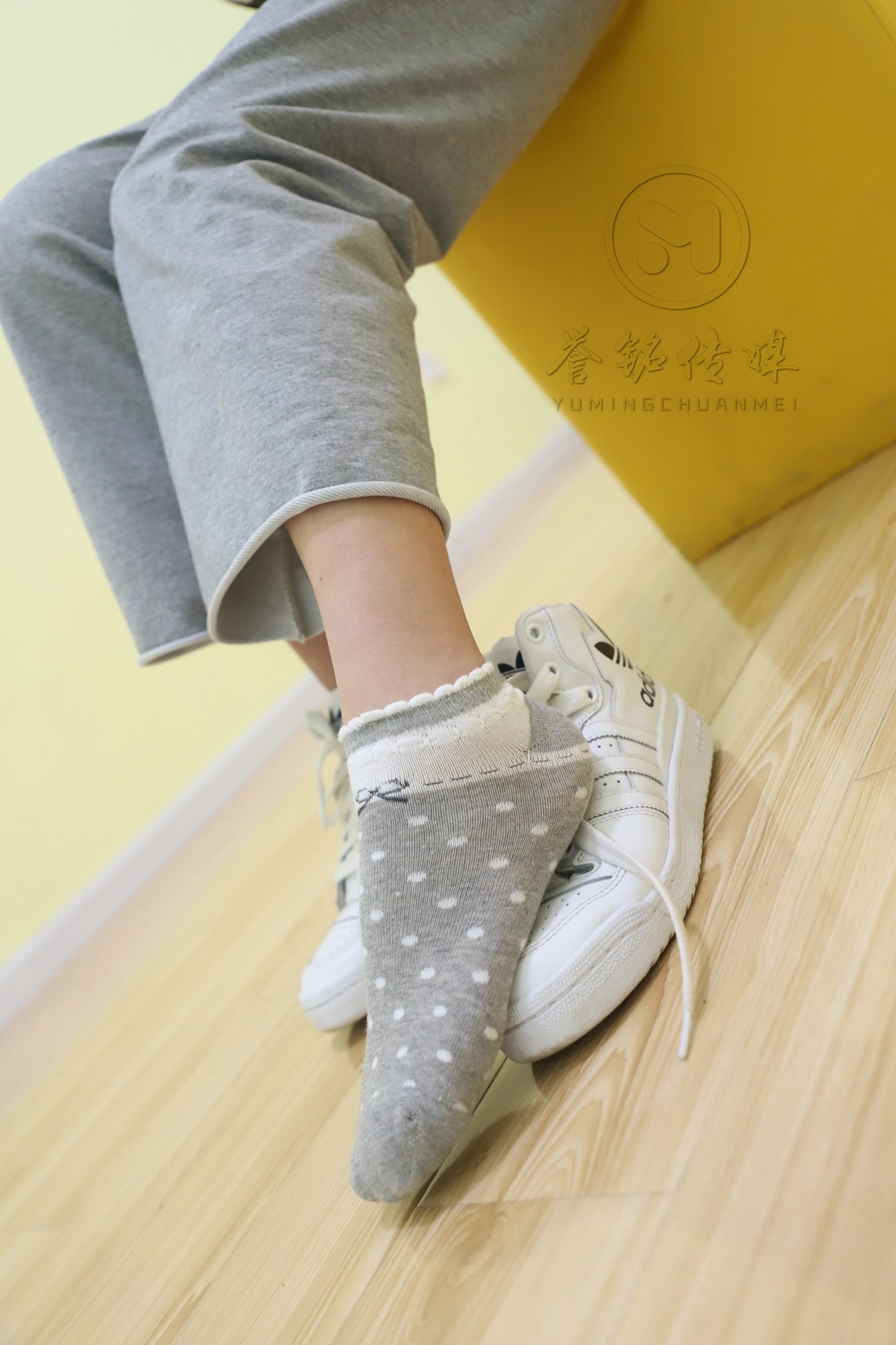 图片[30]-025-誉铭摄影 2019《2019-第25期作品》[148P] – 速更版-美库