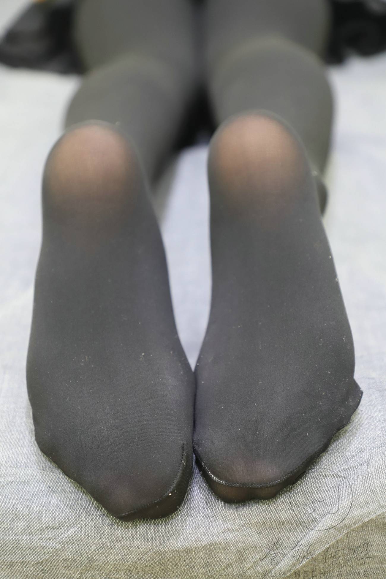 图片[59]-024-誉铭摄影 2019《2019-第24期作品》[136P] – 速更版-美库