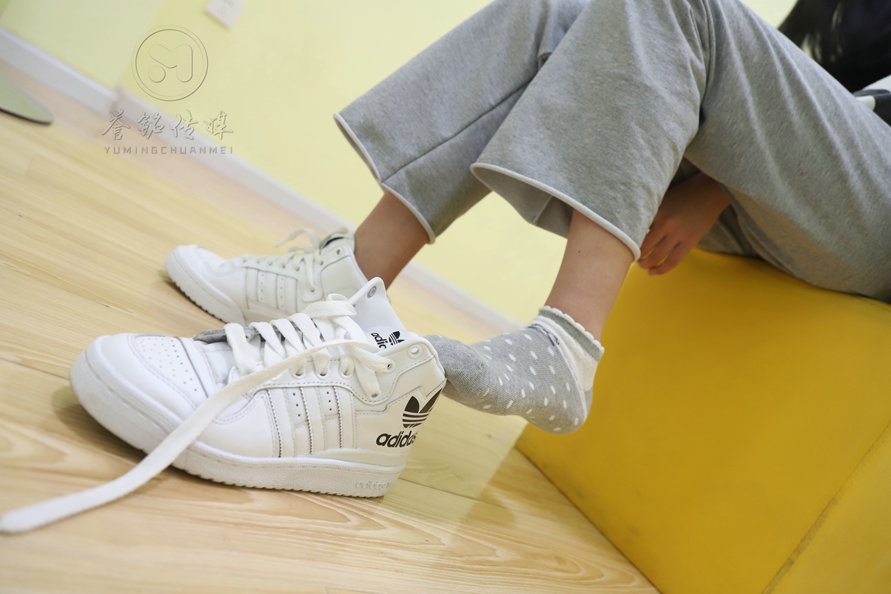 图片[33]-025-誉铭摄影 2019《2019-第25期作品》[148P] – 速更版-美库