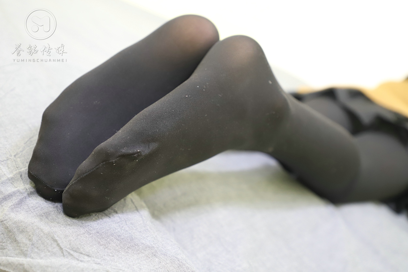 图片[62]-024-誉铭摄影 2019《2019-第24期作品》[136P] – 速更版-美库