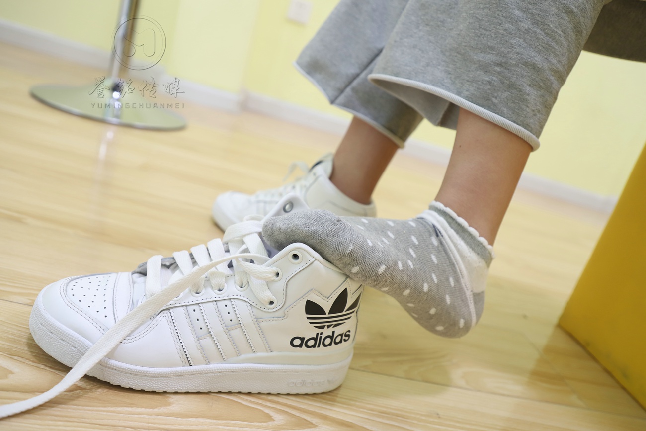 图片[34]-025-誉铭摄影 2019《2019-第25期作品》[148P] – 速更版-美库