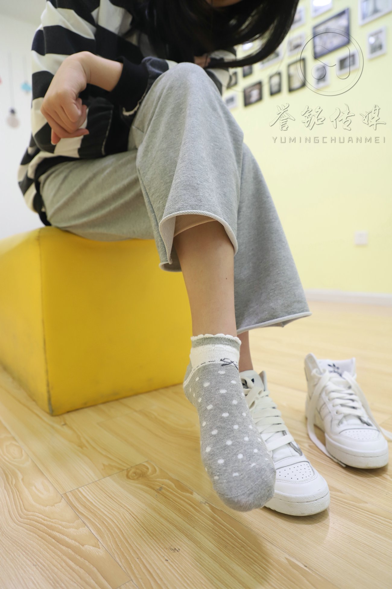 图片[36]-025-誉铭摄影 2019《2019-第25期作品》[148P] – 速更版-美库