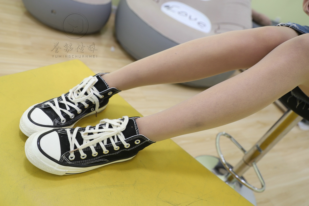 图片[16]-026-誉铭摄影 2019《2019-第26期作品》[135P] – 速更版-美库