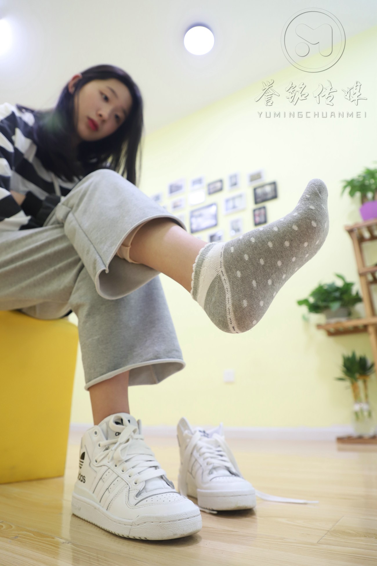 图片[37]-025-誉铭摄影 2019《2019-第25期作品》[148P] – 速更版-美库